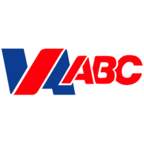 VA-abc Davis Ford Crossing VA-abc logo