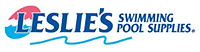 leslies_pool_logo_0x200_500 Davis Ford Crossing Leslie's pool logo