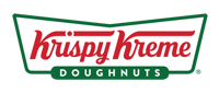 logo-1 Davis Ford Crossing Krispy Kreme logo