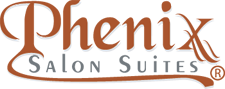 logo2 Davis Ford Crossing Phenix Salon Logo