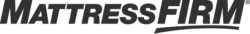 Davis Ford Crossing mattress firm logo