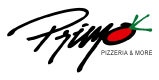 primos-pizzaria-logo-top Davis Ford Crossing Primos pizzaria logo