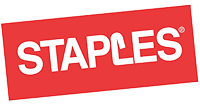 staples-logo Davis Ford Crossing staples logo