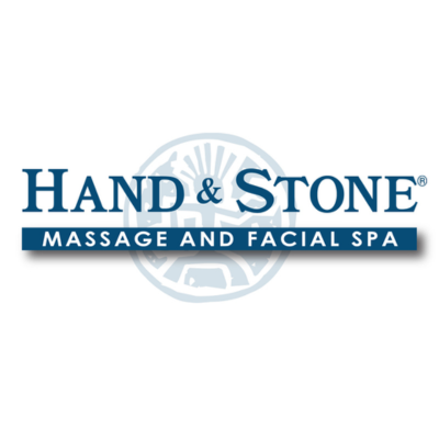 Hand &amp; Stone Membership Benefits