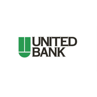 Enjoy the Benefits of Free Checking at United Bank