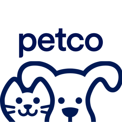 Get More Perks for Your Pets with Petco