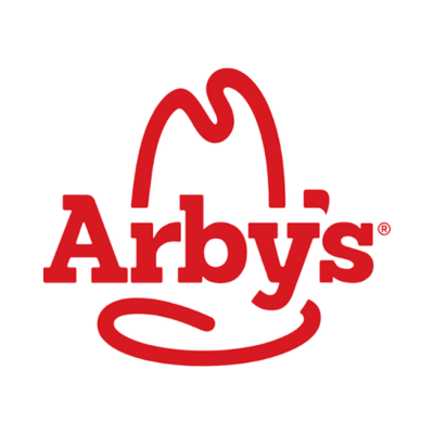 Arby&#8217;s Rewards: Earn Points &amp; Get Free Food